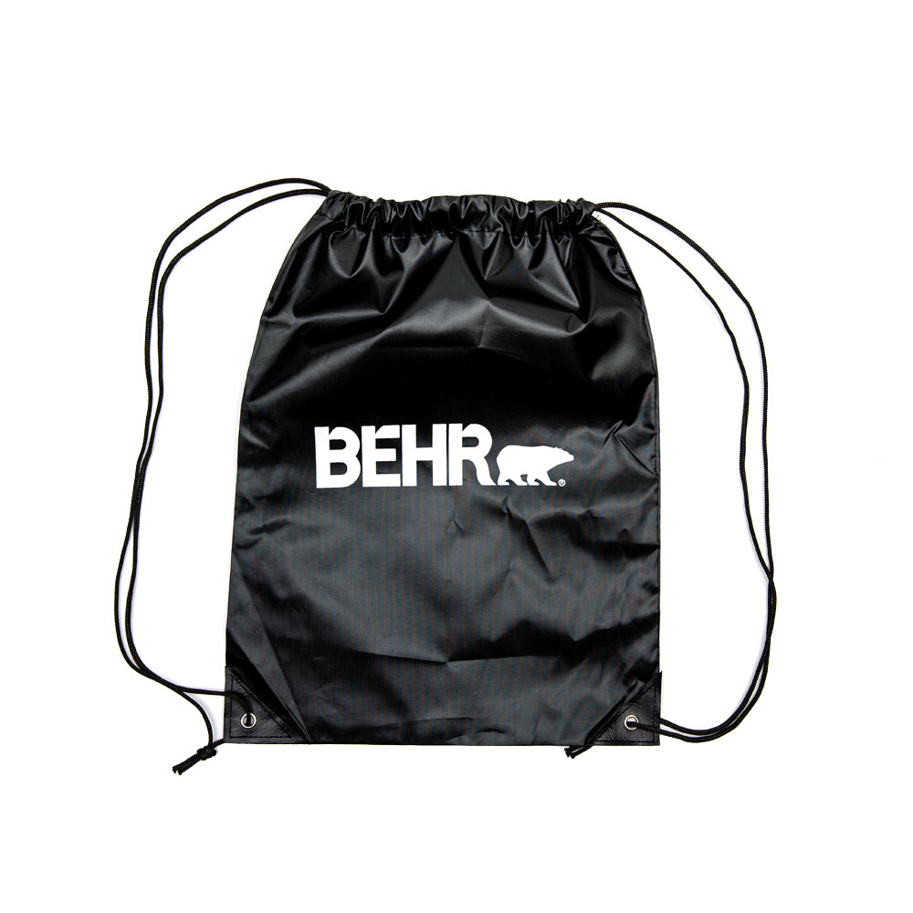 PRO Drawstring Bag (Sales Collateral)