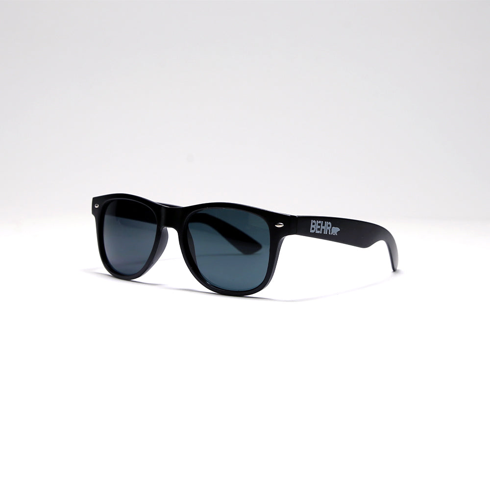 Sunglasses (Sales Collateral)