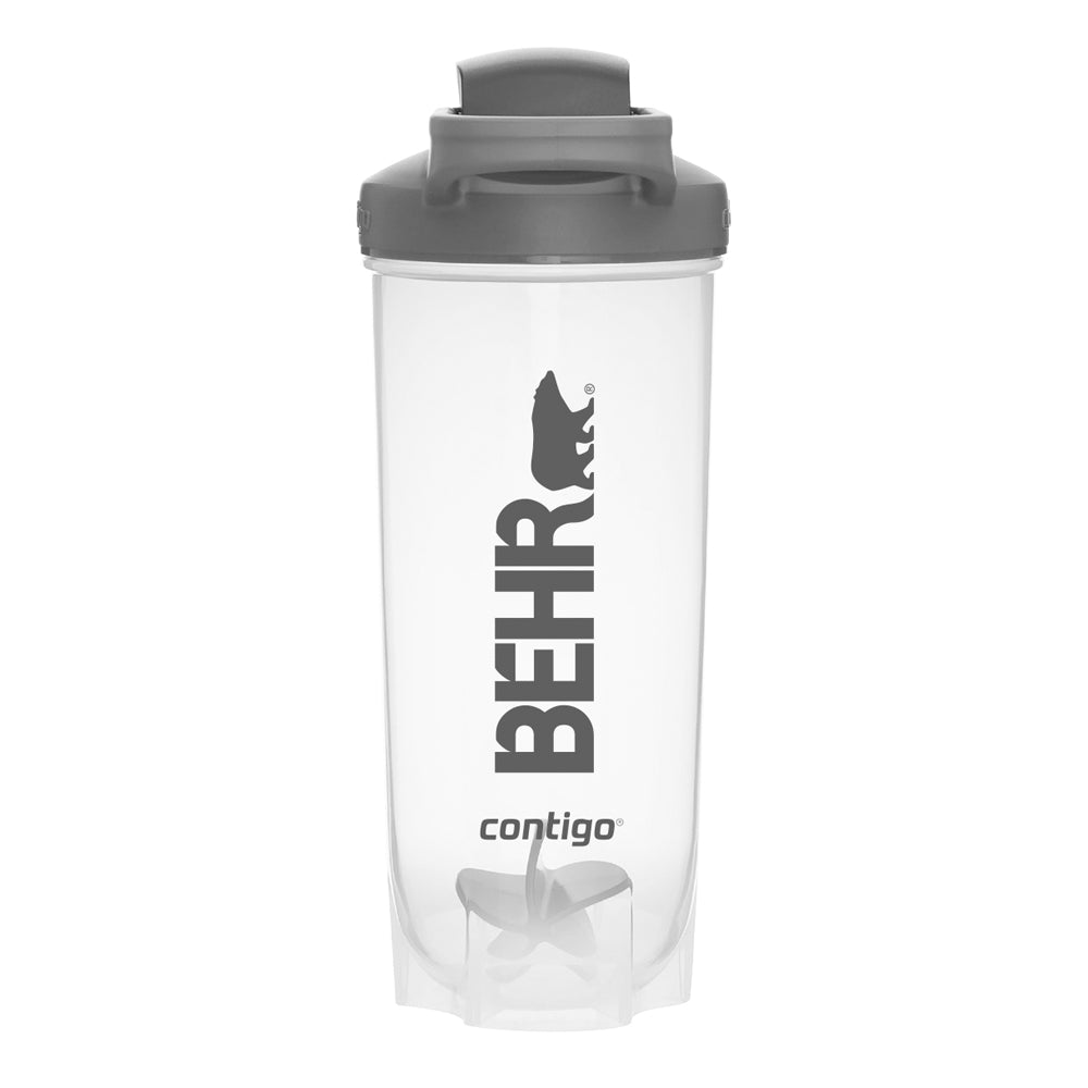 Contigo Shake & Go Fit