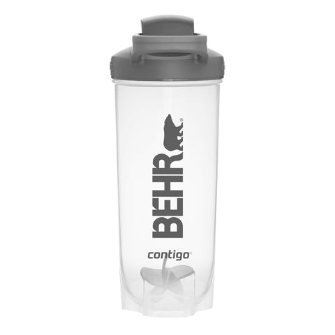 Contigo Shake & Go Fit