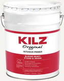 KILZ® ORIGINAL