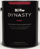 BEHR DYNASTY™ Interior