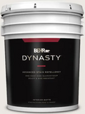 BEHR DYNASTY™ Interior