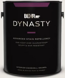 BEHR DYNASTY™ Interior