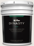 BEHR DYNASTY™ Interior