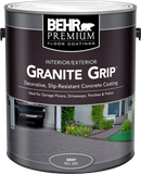 BEHR PREMIUM® Granite Grip™