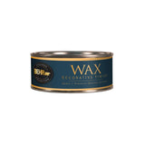 BEHR® Wax Decorative Finish