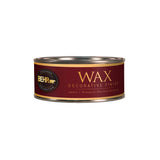 BEHR® Wax Decorative Finish