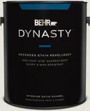 BEHR DYNASTY™ Interior