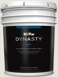 BEHR DYNASTY™ Interior