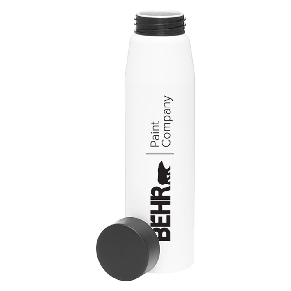 Tumbler White Behr