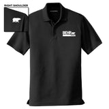 Work Wear Pro Mens 6XL Polos