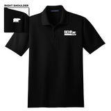 Work Wear Pro Mens 6XL Polos