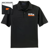 Work Wear Pro Mens 6XL Polos