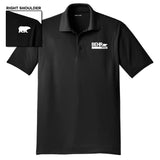 Work Wear Pro Mens 6XL Polos