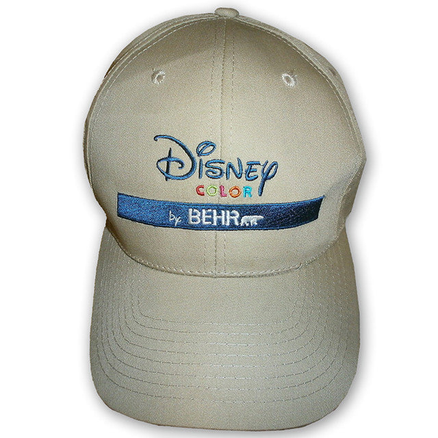 Hat Disney