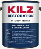 KILZ RESTORATION®