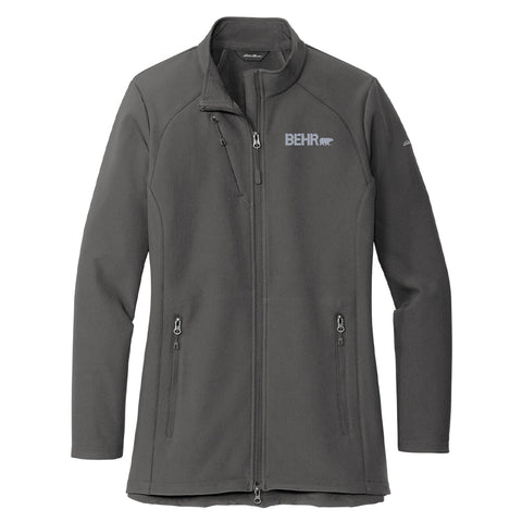 Jacket Ladies Eddie Bauer Iron Gate