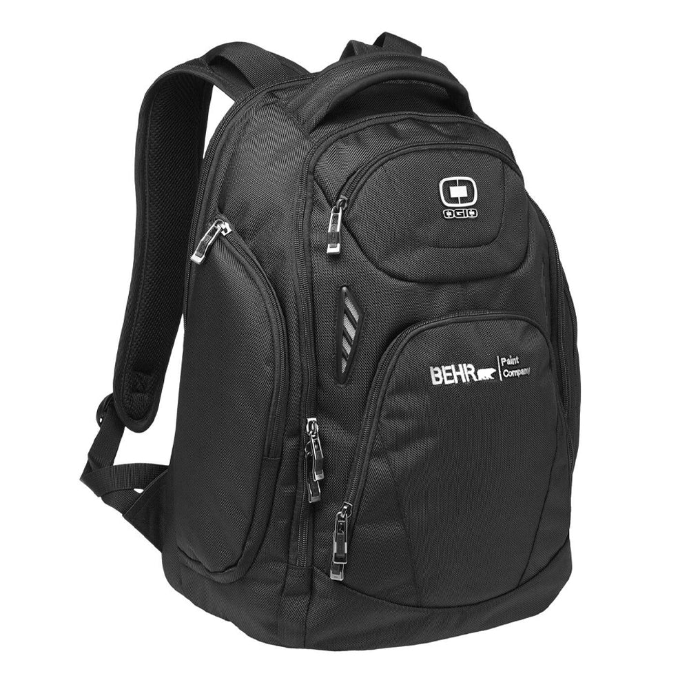 Backpack OGIO