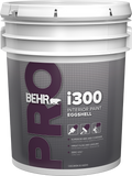 BEHR PRO™ i300 Interior