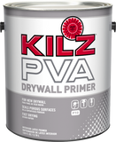 KILZ® PVA Drywall Primer P10