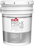 KILZ® PVA Drywall Primer P10