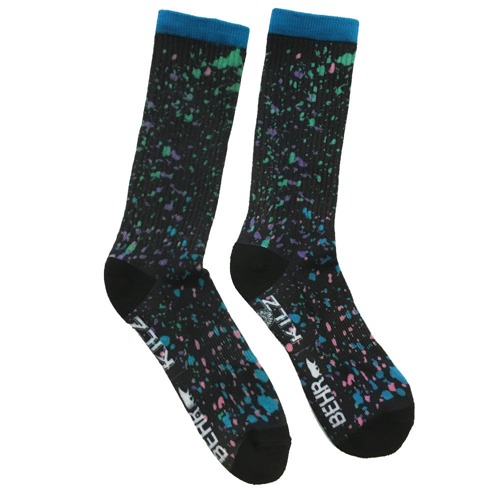 Socks BEHR/KILZ Athletic